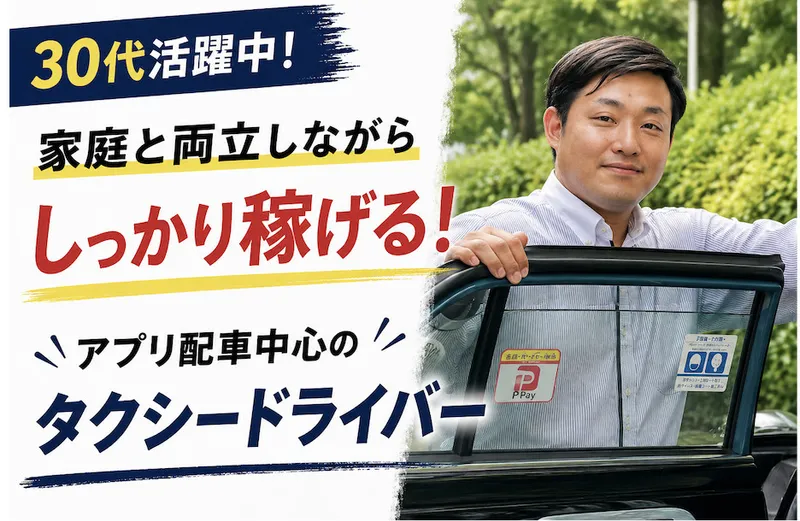 株式会社リオルサ-0007の求人・転職情報