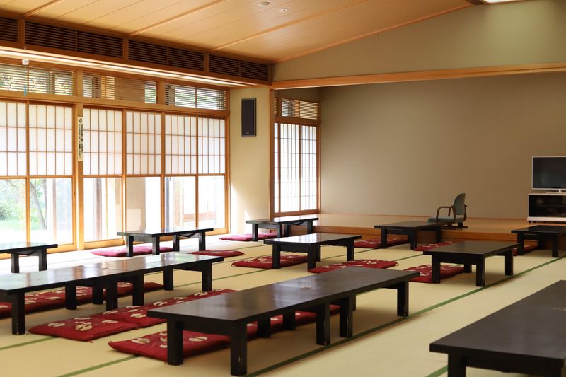 あけの元気館のアルバイト・バイト求人情報-04