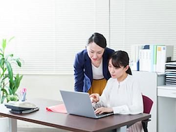 静岡認定調査センター　株式会社日本ビジネスデータープロセシングセンターのアルバイト・バイト求人情報-03