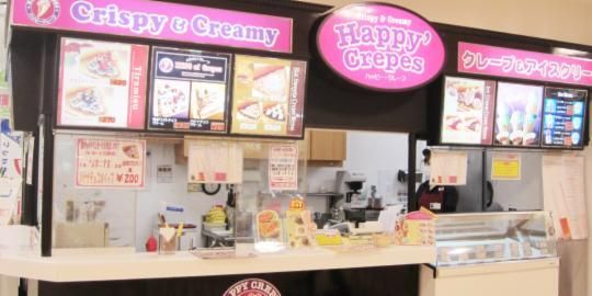 ハッピークレープ柏崎店/日本商業施設株式会社/810_Fのアルバイト・バイト求人情報-03