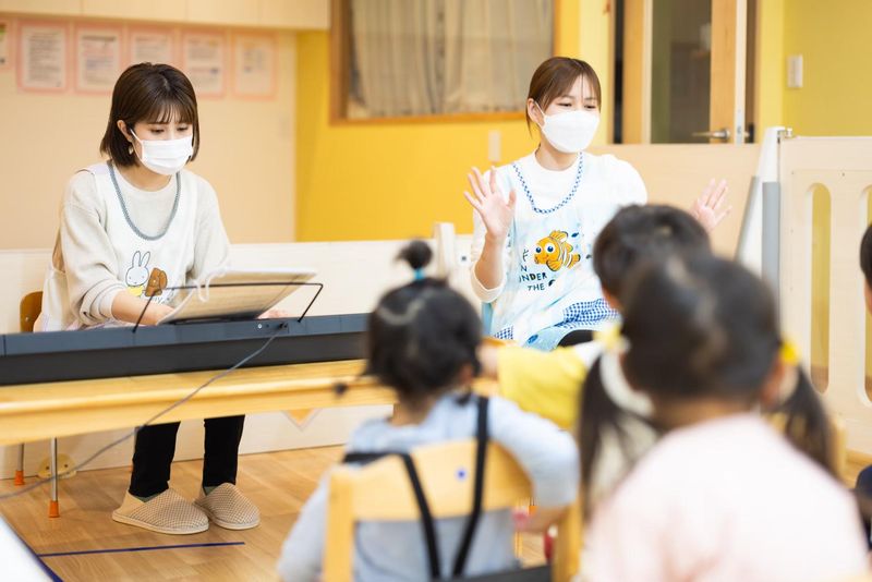 医療法人社団憲昇会の求人・転職情報