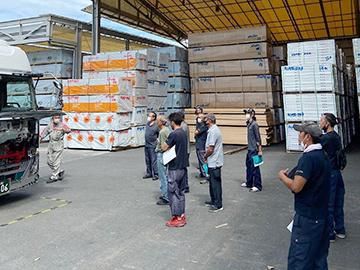 株式会社光陽ライン　千葉営業所のアルバイト・バイト求人情報-04