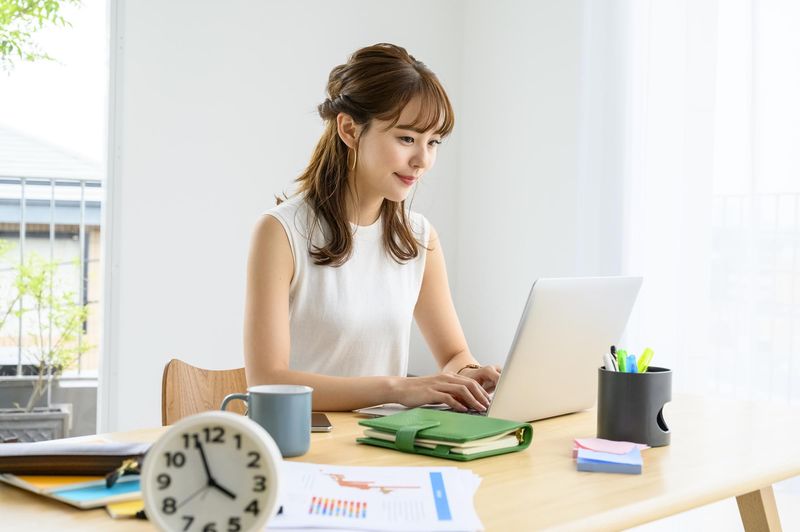 株式会社マナベホールディングスの求人・転職情報