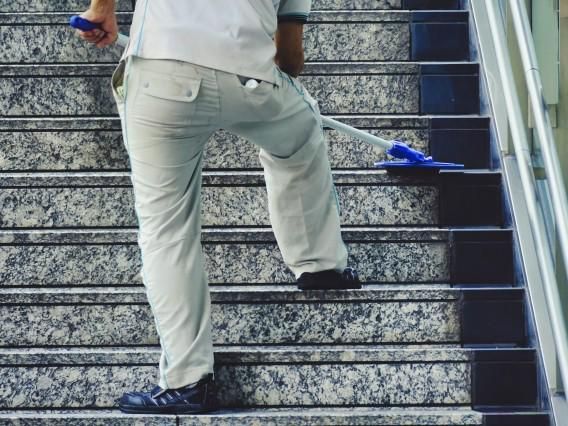 中央エンタープライス株式会社の求人・転職情報