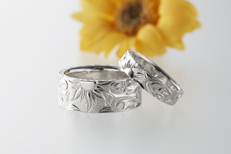 LocalBrand 横浜ワールドポーターズ店のアルバイト・バイト求人情報-04