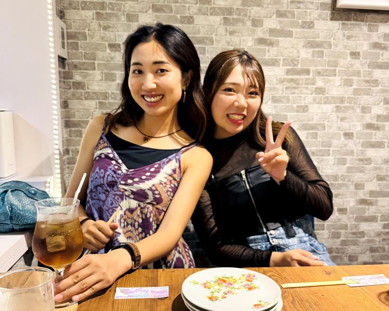 株式会社YEASTのアルバイト・バイト求人情報-03