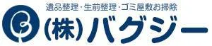 株式会社バグジーの求人・転職情報