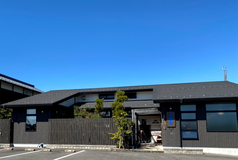 松野屋 平田店のアルバイト・バイト求人情報-02