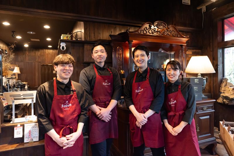 有限会社カンパーニュ　セントラルキッチンのアルバイト・バイト求人情報-04