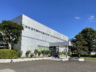 比内時計工業株式会社 比内工場の求人・転職情報