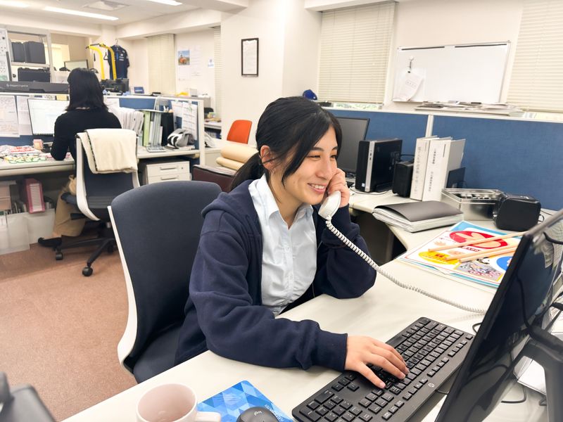 巴山建設株式会社の求人・転職情報