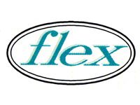 株式会社　フレックス