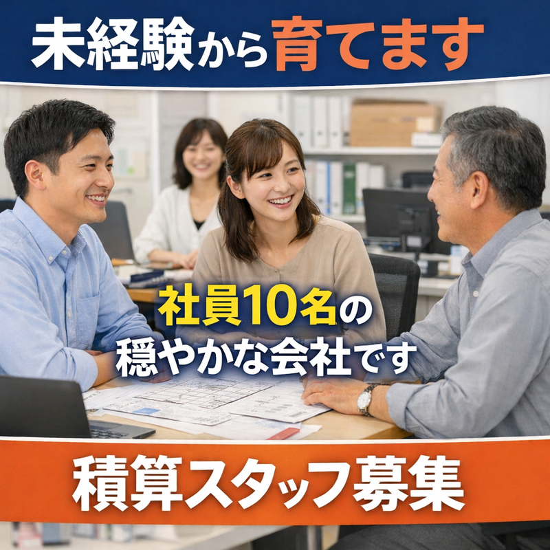 株式会社Ｆ＆Ｇの求人・転職情報