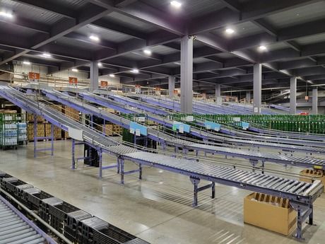 篠崎運輸　岩槻主幹営業所　業務課のアルバイト・バイト求人情報-04