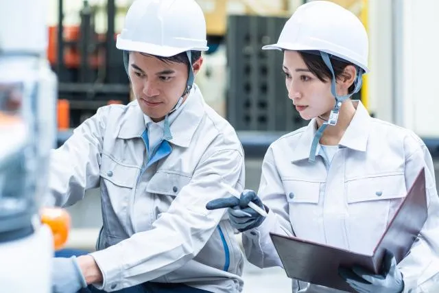 株式会社BLUECOUNSULTING　山口県宇部市のアルバイト・バイト求人情報