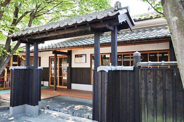 株式会社福寿園の求人・転職情報