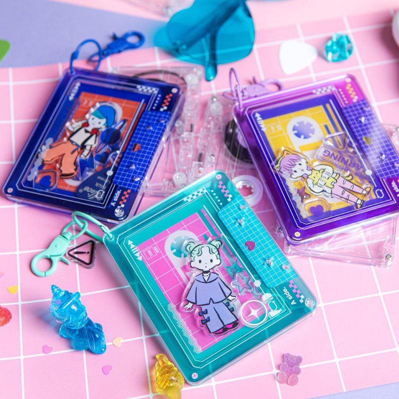 株式会社MAWのアルバイト・バイト求人情報-01