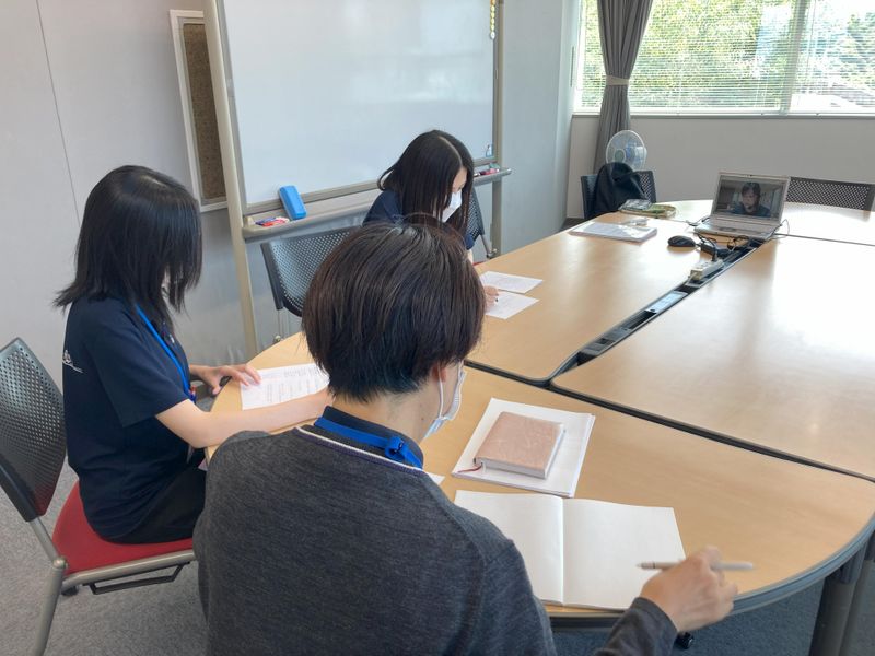 アクティオ株式会社の求人・転職情報