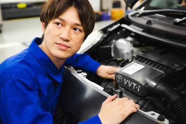 埼玉県上尾市/正規輸入車ディーラーのアルバイト・バイト求人情報-02