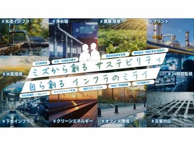 荏原商事株式会社