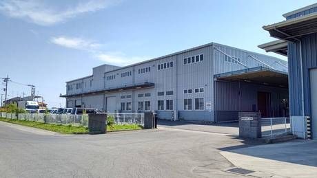 株式会社ATSU.Tradingの求人・転職情報