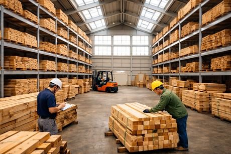 ハートスタッフ株式会社