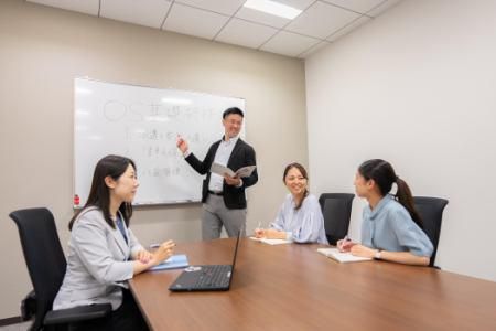 パーソルビジネスプロセスデザイン株式会社(取引先に常駐)のアルバイト・バイト求人情報-02
