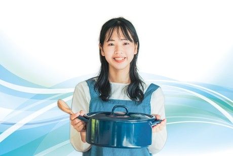 コープフーズ株式会社社会給食部札幌禎心会病院の求人・転職情報