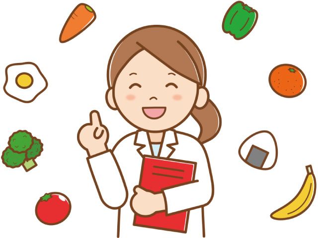 イートランド株式会社の求人・転職情報