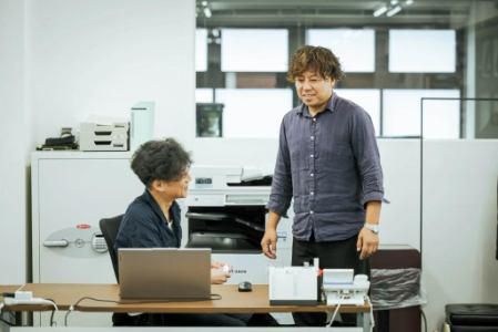 株式会社クロスウィンのアルバイト・バイト求人情報-04