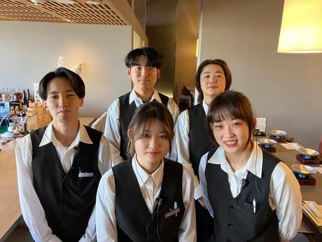 白鹿クラシックス　西宮店のアルバイト・バイト求人情報-02