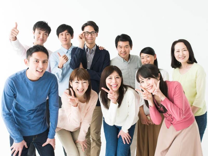 太子店　　真野プロモーション株式会社のアルバイト・バイト求人情報-03