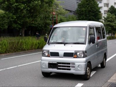 株式会社 智誠-0002の求人・転職情報