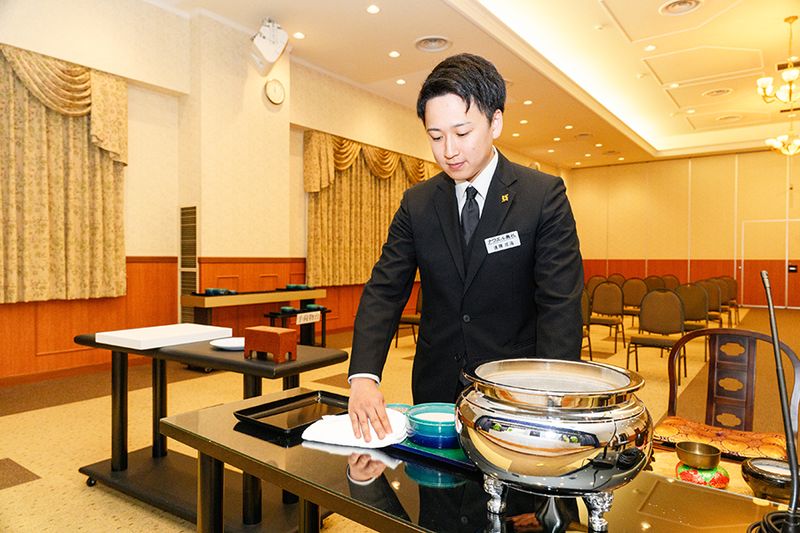 株式会社ナウエルの求人・転職情報