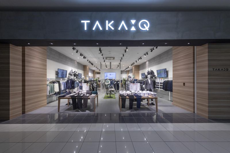 株式会社タカキューのアルバイト・バイト求人情報-02