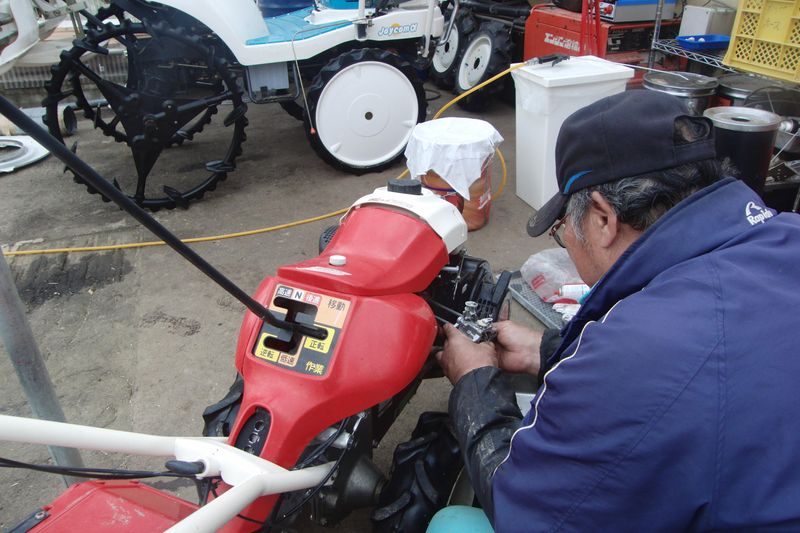 日本中古農機組合　新潟店のアルバイト・バイト求人情報-03