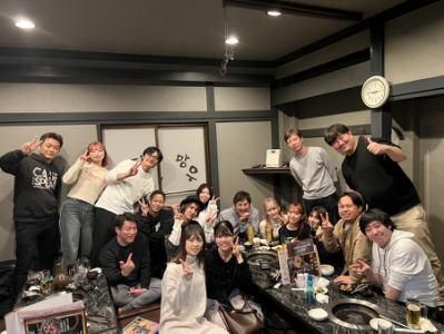 うまいラーメン　松福焼津店のアルバイト・バイト求人情報-05