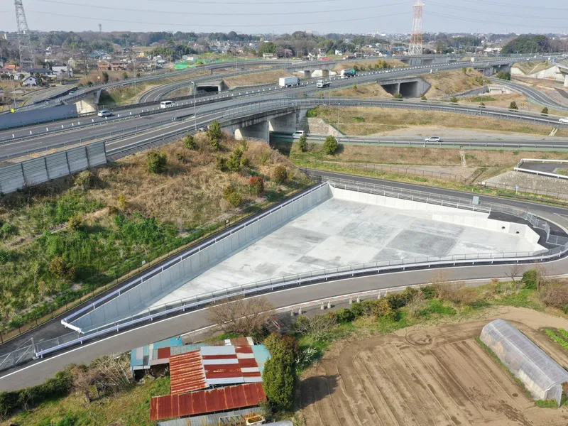 株式会社木下建設の求人・転職情報