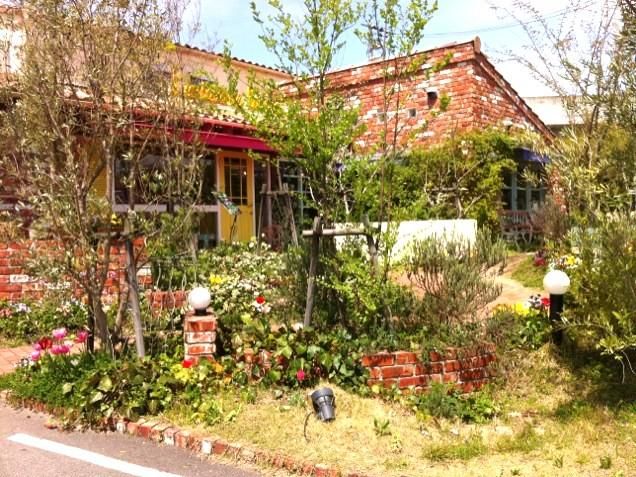 ルイジアナママ　奈良学園前店のアルバイト・バイト求人情報-03