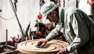 川端プロペラ株式会社のアルバイト・バイト求人情報-02