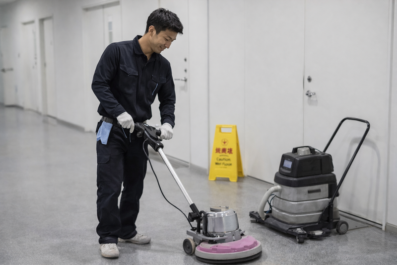 つくば市吾妻(TXつくば駅前)のアルバイト・バイト求人情報-02