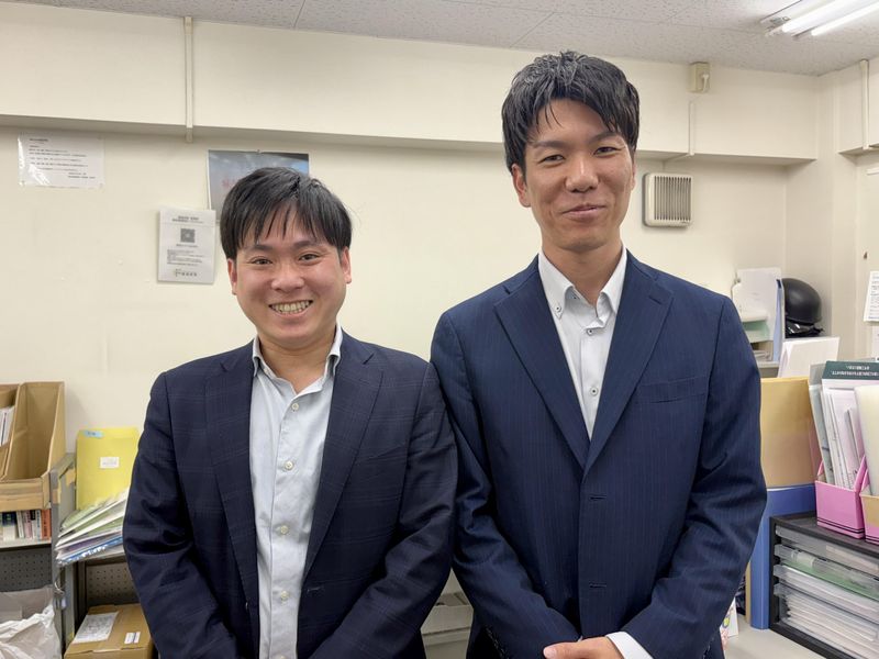 株式会社福島封筒の求人・転職情報