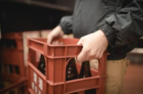酒のTOP新座店のアルバイト・バイト求人情報-04