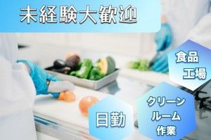 ヒューマンブリッジ株式会社のアルバイト・バイト求人情報-21