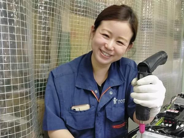 トーテック株式会社 江南工場のアルバイト・バイト求人情報-02
