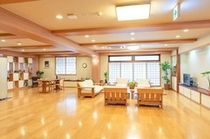 イリーゼまつど五香のアルバイト・バイト求人情報-03