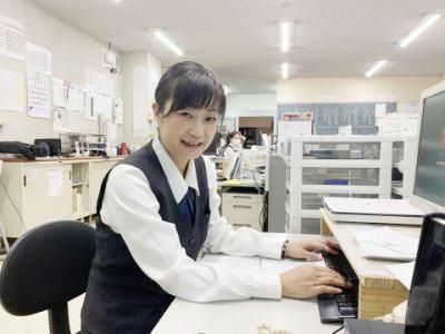 アスピカ家族葬岩田草庵(株式会社アスピカ)のアルバイト・バイト求人情報-16