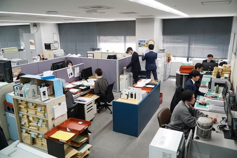 株式会社TNCプロジェクトのアルバイト・バイト求人情報-04