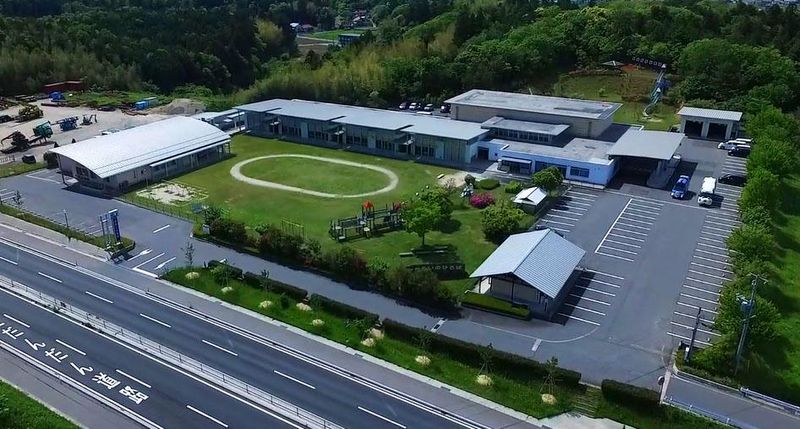 学校法人坪内朋和学園の求人・転職情報