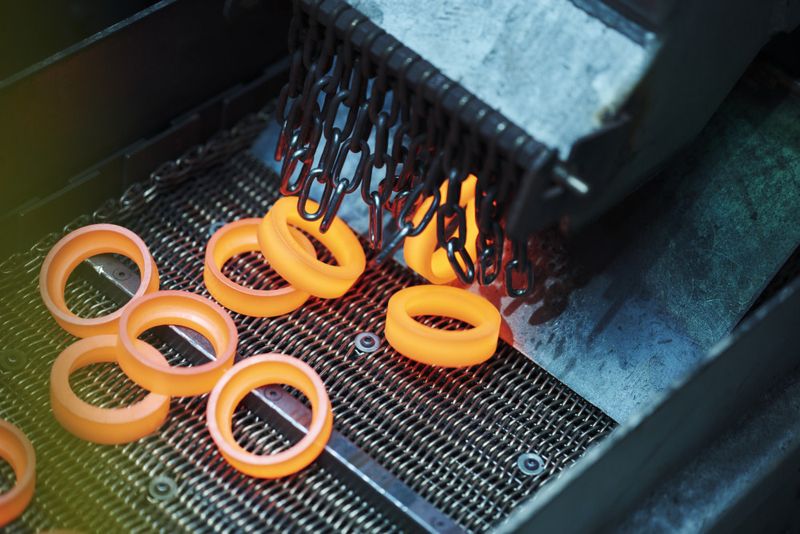 ミヤケの求人・転職情報